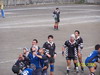 thumb_immagine 113.jpg